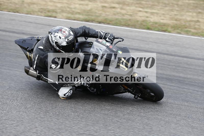 /32 07.07.2025 Plüss Moto Sport ADR/Freies Fahren/17